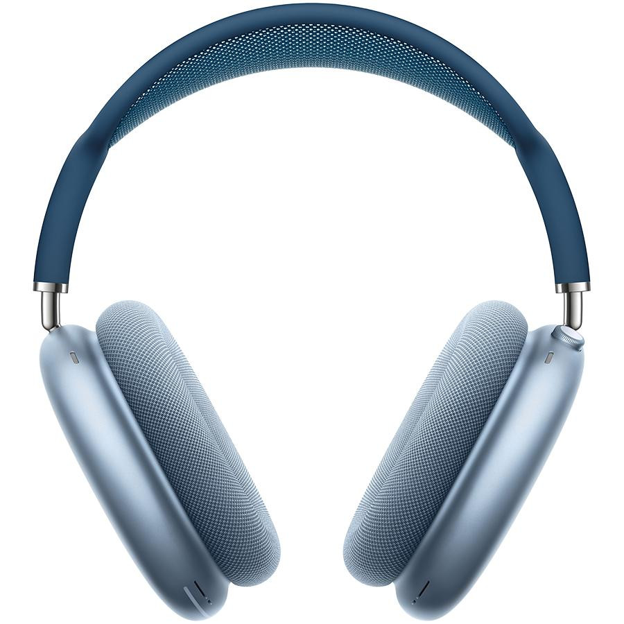 Apple AirPods Max Sky Blue (MGYL3)