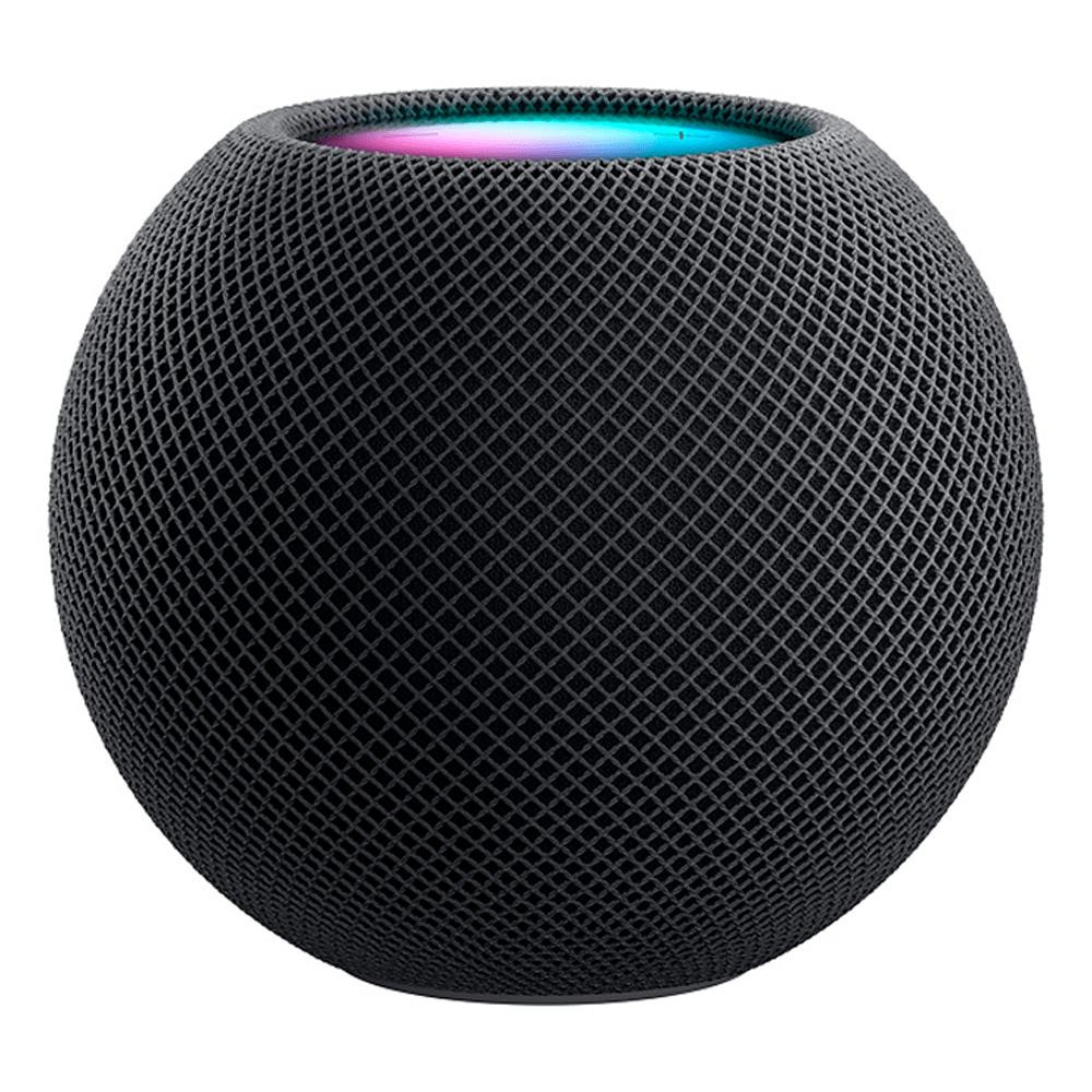 Apple HomePod mini Space Gray (MY5G2)