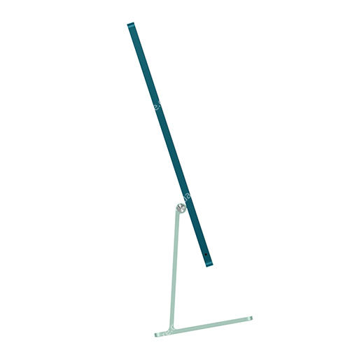 Apple iMac M1 24" 4.5K 512GB 8GPU (MGPJ3) (Green)