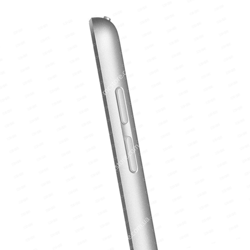 iPad 10.2 (2021)