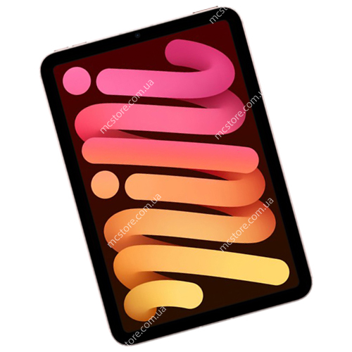 iPad mini 6 8.3" (2021)