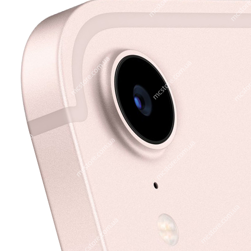 iPad mini 6 8.3" (2021)