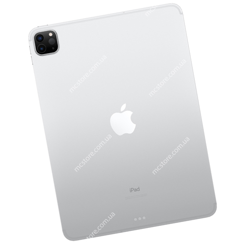 iPad Pro 11 M1 (2021)