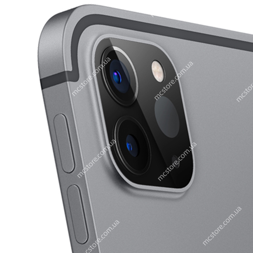 Apple iPad Pro 11 2021 Wi-Fi + Cellular 2TB Space Gray (MHN23)