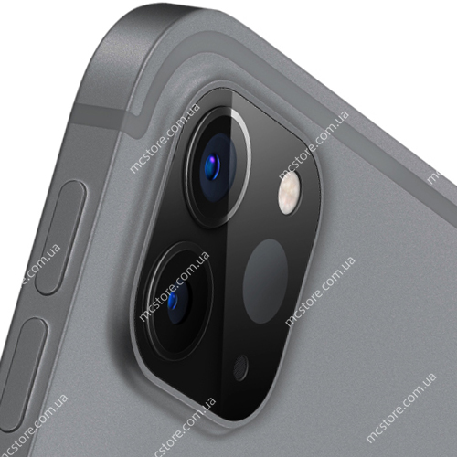 Apple iPad Pro 12.9 2021 Wi-Fi + Cellular 2TB Space Gray (MHP43)