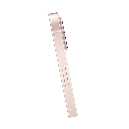 Apple iPhone 13 256Gb Pink (MLQ83)