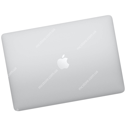 MacBook Air 13 (M1, 2020)