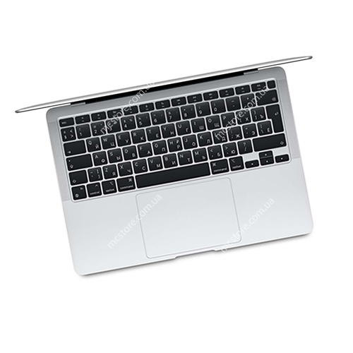 MacBook Air 13 (M1, 2020)