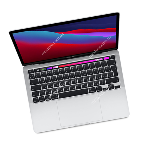 MacBook Pro 13 (M1, 2020)