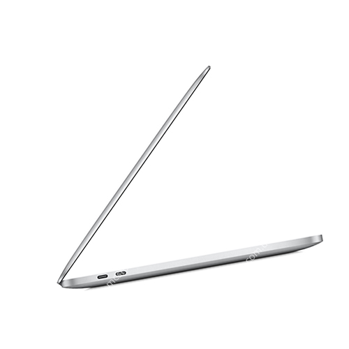MacBook Pro 13 (M1, 2020)