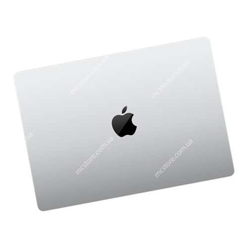 MacBook Pro 16 ( M1, 2021)