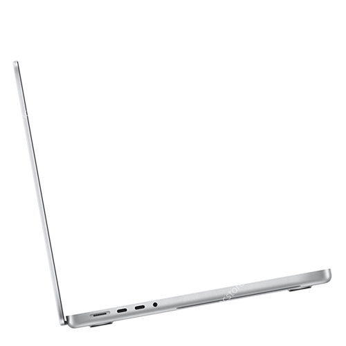 MacBook Pro 16 ( M1, 2021)