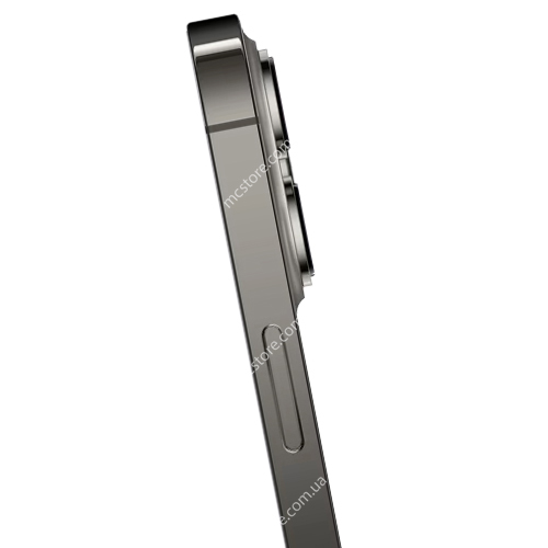 Apple iPhone 13 Pro 128Gb Graphite (MLV93)