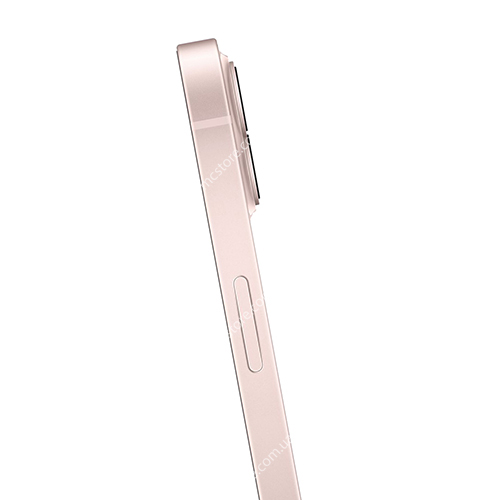 Apple iPhone 13 Mini 512Gb Pink (MLKD3)