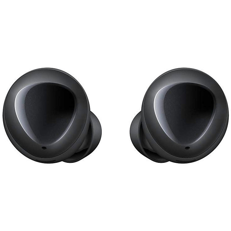 Наушники TWS ("полностью беспроводные") Samsung Galaxy Buds Black (SM-R170NZKA)