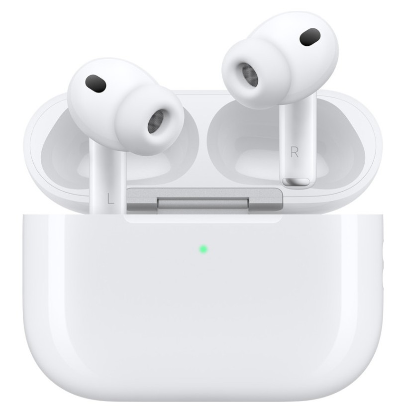 Apple AirPods Pro 3 (MFHP4)