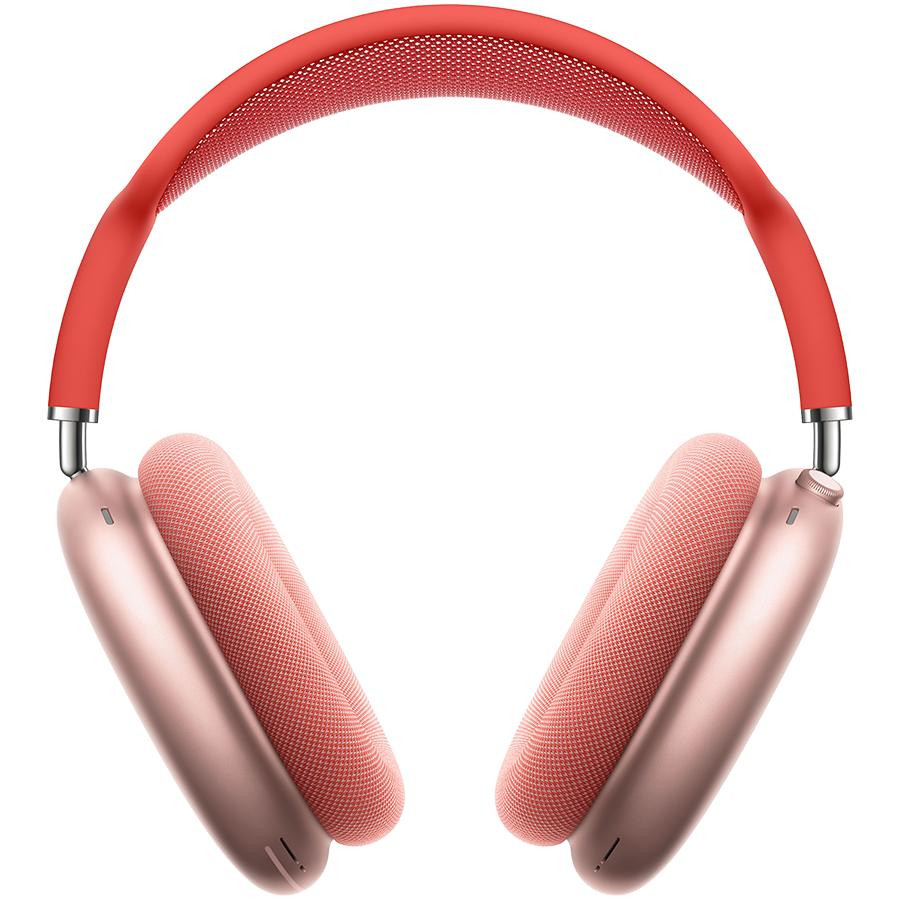 Apple AirPods Max Pink (MGYM3)
