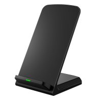 Беспроводное зарядное устройство Seneo 3 Coils Wireless Charger