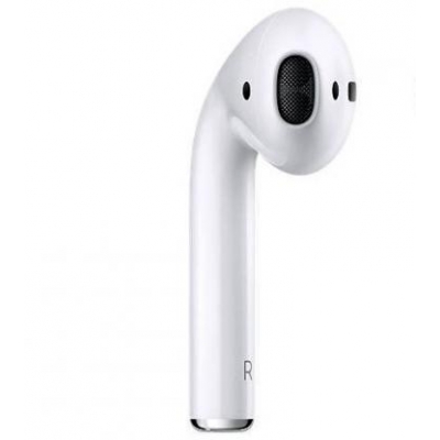 Apple AirPods Right (MMEF2/R)