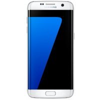 Samsung G935F Galaxy S7 Edge 64GB (White)