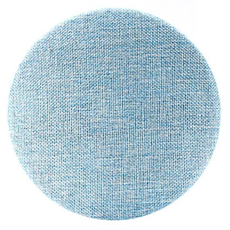 Колонка акустична REMAX RB-M9 (Blue)