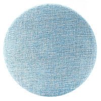 Колонка акустическая  REMAX RB-M9 (Blue)