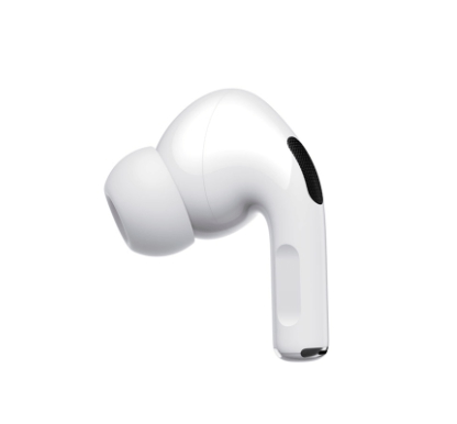 Apple AirPods Pro Left (MWP22/L)