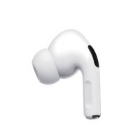 Apple AirPods Pro Left (MWP22/L)