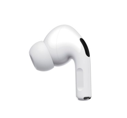 Apple AirPods Pro Right (MWP22/R)