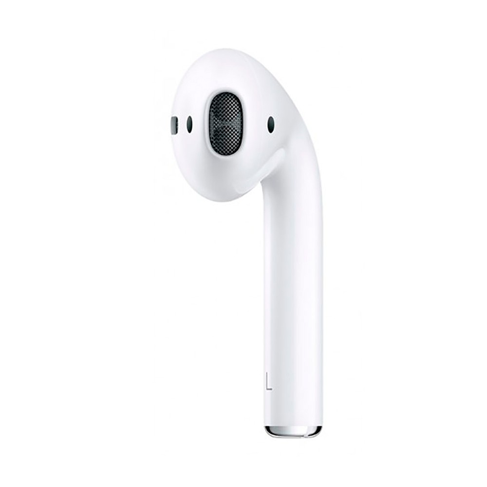 Apple AirPods Left (MMEF2/L)
