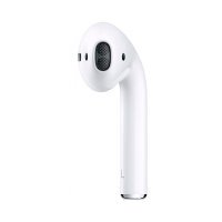 Apple AirPods Left (MMEF2/L)