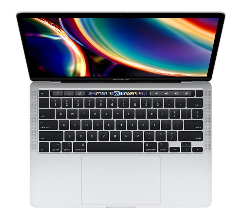 Apple MacBook Pro 13