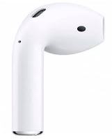 Apple AirPods Right (MV7N2/R) (Уцінка)