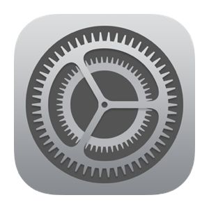 Прошивка або оновлення програмного забезпечення на iPhone або iPad