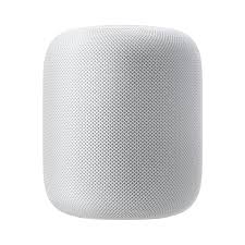 Apple HomePod White (MQHV2)