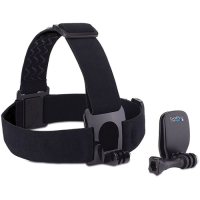 Крепление Head Strap+QuickClip (ACHOM-001)
