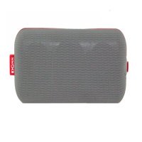 Акустика DOSS PIE (Bluetooth) (Handsfree) (Серый)
