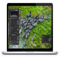 Apple MacBook Pro 13 (MD101LL)