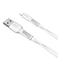 Кабель Baseus Tough Series (White)