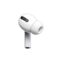 Apple AirPods Pro Right (MWP22/L) (Уценка)