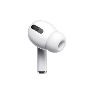 Apple AirPods Pro Right (MWP22/L) (Уценка)