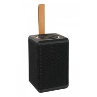 Колонка акустична Optima Speaker MK-2 Bluetooth (Black)