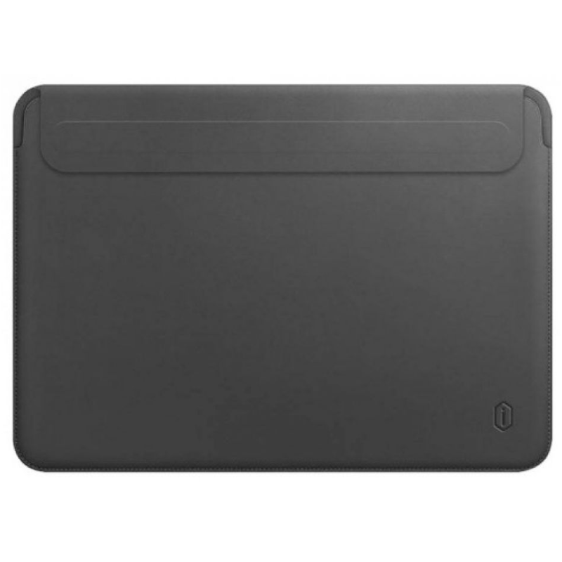 Сумка для MacBook WiwuSkin Pro 2 13,3 (gray)