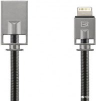 Кабель Remax Royalty RC-056 (Black)