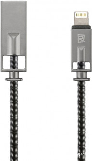 Кабель Remax Royalty RC-056 (Black)