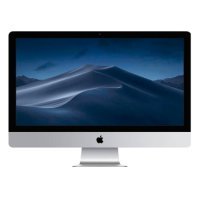 Apple iMac 27 Retina 5K 2019 (MRR12)