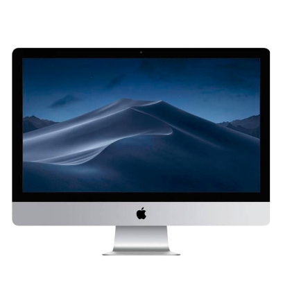 Apple iMac 27 Retina 5K 2019 (MRR12)