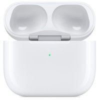 Apple AirPods Pro Case (MWP22/C)