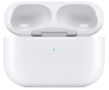 Apple AirPods Pro Case (MWP22/C)