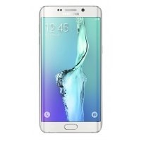 Samsung G928C Galaxy S6 edge+ 64GB (White Pearl)
